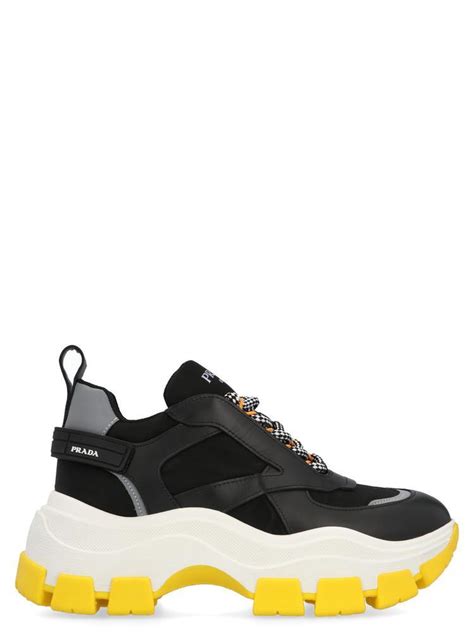 prada pegasus|Buy Prada Pegasus Shoes: New Releases & Iconic Styles .